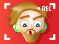 Игра Живот на Влогъри Тайкун онлайн