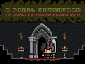 Игра Пикселно Приключение онлайн