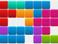 Игра 10x10 блок пъзел онлайн