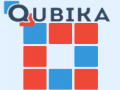 Игра Кубика онлайн