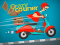 Игра Луд Куриер онлайн