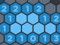 Игра Hexsweep онлайн