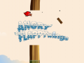 Игра Ядосани Flappy Крила онлайн