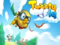 Игра Туити Лети онлайн