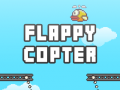 Игра Летящ Т helicopter онлайн