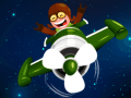 Игра Коллестар онлайн