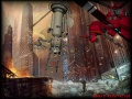 Игра Възкресен онлайн