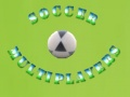 Игра Футбол Мултиплейър онлайн