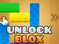 Игра Отключете Blox онлайн