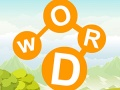 Игра Пейзажи от кръстословици онлайн