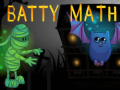 Игра Луда Математика онлайн