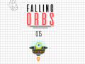 Игра Падащи ORBS онлайн
