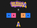 Игра DD Блок Стрелец онлайн
