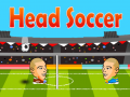 Игра Футбол с Глава онлайн