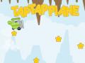 Игра Тап Тап Самолет онлайн