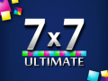 Игра 7x7 Ултимативен онлайн