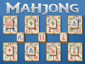 Игра Махджонг онлайн