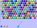 Игра Стрелец на балони HTML5 онлайн