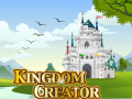 Игра Царство Kreator онлайн