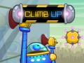 Игра Изкачи се онлайн