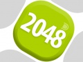 Игра 2048 онлайн