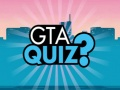 Игра GTA Викторина онлайн