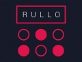 Игра Руло онлайн