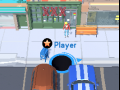 Игра Hole.io онлайн