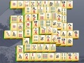 Игра Класически Маджонг онлайн