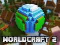 Игра Светостроител 2 онлайн