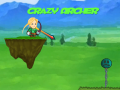 Игра Луд Стрелец онлайн