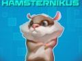 Игра Хомстерникус онлайн