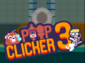 Игра Кликер за Кака 3 онлайн
