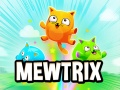 Игра Мюикс онлайн