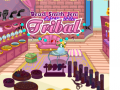 Игра Bead Smith Jen Племе онлайн