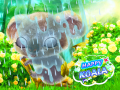 Игра Щастлив Коала онлайн