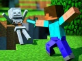 Игра Блок Свят онлайн