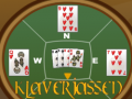 Игра Клаверяссен онлайн