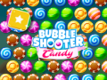 Игра Стрелец на балончета Candy онлайн