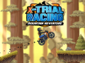 Игра X-Trial Racing: Планинско Приключение онлайн