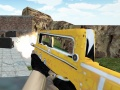 Игра Критична Битка Батъл Роял онлайн