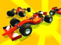 Игра Формула Рейсинг онлайн