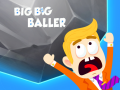 Игра Голям Голям Играч онлайн