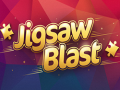 Игра Пъзел Взрив онлайн