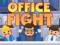 Игра Офисна битка онлайн