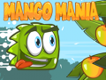 Игра Мангова мания онлайн