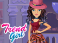 Игра Мод girl онлайн