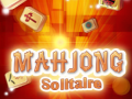 Игра AARP Маджонг онлайн