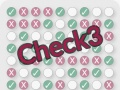 Игра Проверка3 онлайн