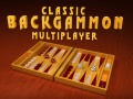 Игра Класически Дъсчен Играч Мултиплейър онлайн